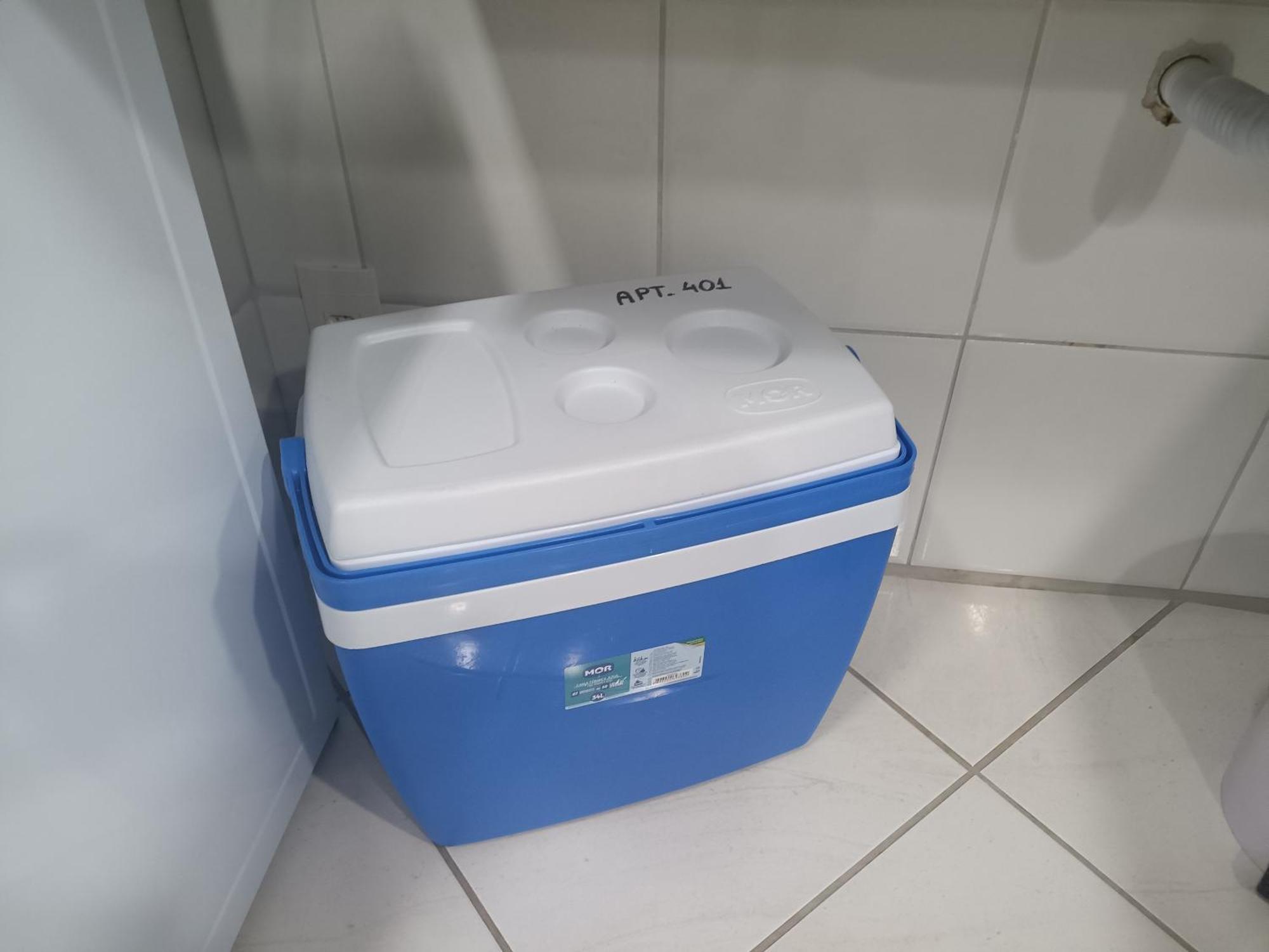 Yolanda 401 - Pertinho Da Praia E De Todas Comodidades Guarapari Kültér fotó